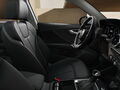 Fahrzeug Bild Audi Q2 35 TFSI S tro. S line LED AHK virt. Cock. 9