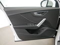 Fahrzeug Bild Audi Q2 35 TFSI S tro. S line LED AHK virt. Cock. 14