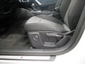 Fahrzeug Bild Audi Q2 35 TFSI S tro. S line LED AHK virt. Cock. 15