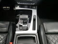 Fahrzeug Bild Audi Q5 Sportback 40 TDI quattro S tro. S line LED virt. Cock.+ HEAD-UP 11