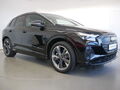 Fahrzeug Bild Audi Q4 40 e-tron LED HEAD-UP virt. Cock.+ NAVI+ 2
