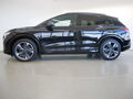Fahrzeug Bild Audi Q4 40 e-tron LED HEAD-UP virt. Cock.+ NAVI+ 3