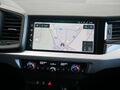 Fahrzeug Bild Audi A1 Sportback 30 TFSI S line LED virt. Cock. NAVI+ DAB 10