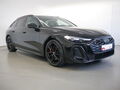 Fahrzeug Bild Audi A5 Avant e-hybrid quattro S tro. MATRIX AHK HEAD-UP 2