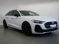 Fahrzeug Bild Audi A5 Avant e-hybrid quattro S tro. MATRIX AHK HEAD-UP 2