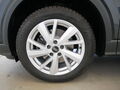 Fahrzeug Bild Audi Q2 35 TDI quattro S tro. MATRIX AHK NAVI+ virt. Cock. 13