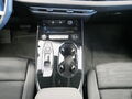 Fahrzeug Bild Audi A5 Avant TFSI quattro S tro. LED AHK virt. Cock.+ 11