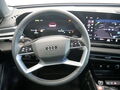 Fahrzeug Bild Audi A5 Avant TFSI quattro S tro. LED AHK virt. Cock.+ 12