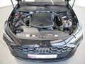 Fahrzeug Bild Audi A5 Avant TFSI quattro S tro. LED AHK virt. Cock.+ 16