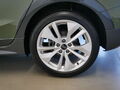 Fahrzeug Bild Audi A3 allstreet 35 TFSI S tro. MATRIX AHK virt. Cock.+ Stdhzg. 13