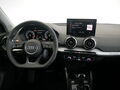 Fahrzeug Bild Audi Q2 40 TFSI quattro S tro. S line MATRIX AHK virt. Cock. 9