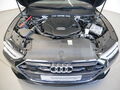 Fahrzeug Bild Audi A7 Sportback 55 TFSI quattro S tro. S line LED PANO HEAD-UP 18