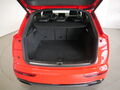Fahrzeug Bild Audi Q5 50 TDI quattro S line MATRIX PANO HEAD-UP 6