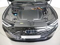 Fahrzeug Bild Audi Q8 e-tron Sportback 50  quattro S line MATRIX virt. Cock.+ 16