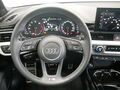 Fahrzeug Bild Audi A4 Avant 40 TFSI S tro. S line MATRIX NAVI+ B&O 12