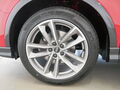 Fahrzeug Bild Audi Q3 Sportback 35 TDI quattro S tro. S line MATRIX AHK virt. Cock.+ 13