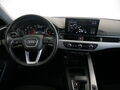 Fahrzeug Bild Audi A4 Avant 35 TDI S tro. LED AHK NAVI PDC+ 9