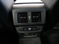 Fahrzeug Bild Audi Q5 40 TDI quattro S tro. S line MATRIX AHK HEAD-UP 13