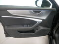 Fahrzeug Bild Audi A6 Avant 50 TDI quattro S line 15