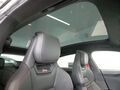 Fahrzeug Bild Audi RS e-tron GT MATRIX NAVI+ B&O 360 PDC+ DAB 15