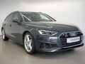 Fahrzeug Bild Audi A4 Avant 40 TDI quattro S tro. MATRIX AHK NAVI+ 2