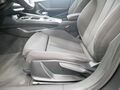 Fahrzeug Bild Audi A4 Avant 40 TDI quattro S tro. MATRIX AHK NAVI+ 15