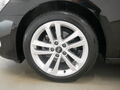 Fahrzeug Bild Audi A3 Sportback 35 TFSI advanced LED virt. Cock.+ NAVI+ 13