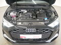 Fahrzeug Bild Audi A3 Sportback 35 TFSI advanced LED virt. Cock.+ NAVI+ 16