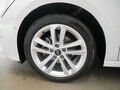 Fahrzeug Bild Audi A3 Sportback TFSI advanced 13