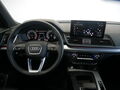 Fahrzeug Bild Audi Q5 Sportback 50 TDI quattro S line 9