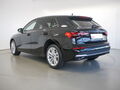 Fahrzeug Bild Audi A3 Sportback TFSI advanced LED virt. Cock.+ NAVI+ 4