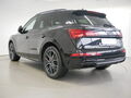 Fahrzeug Bild Audi Q5 40 TDI quattro S line 4