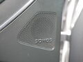 Fahrzeug Bild Audi Q4 50 e-tron quattro S line MATRIX AHK PANO 16