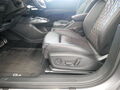 Fahrzeug Bild Audi Q4 50 e-tron quattro S line MATRIX AHK PANO 17