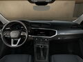 Fahrzeug Bild Audi Q3 Sportback 35 TFSI S tro. S line LED AHK virt. Cock. 10