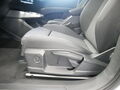 Fahrzeug Bild Audi Q4 45 e-tron LED AHK virt. Cock. NAVI+ PDC 10