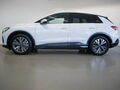 Fahrzeug Bild Audi Q4 45 e-tron LED AHK virt. Cock. NAVI+ PDC 3