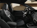 Fahrzeug Bild Audi Q4 45 e-tron LED virt. Cock. NAVI+ PDC GRA 9