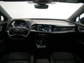 Fahrzeug Bild Audi Q4 45 e-tron S line LED virt. Cock. NAVI+PDC 9