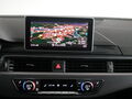 Fahrzeug Bild Audi RS 4 Avant MATRIX PANO HEAD-UP virt. Cock. NAVI+ 11