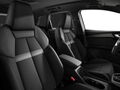 Fahrzeug Bild Audi Q4 e-tron (PDC.AHK.NAVI.SHZ.DAB.virtual cockpit) 40 e-tron 150 kW 2