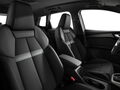 Fahrzeug Bild Audi Q4 e-tron (PDC.NAVI.SHZ.DAB.virtual cockpit) 45 2