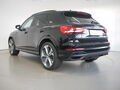 Fahrzeug Bild Audi Q3 35 TFSI S line 4