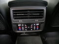 Fahrzeug Bild Audi Q7 55 TFSI quattro S line 14