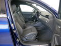 Fahrzeug Bild Audi Q3 40 TFSI quattro S tro. S line LED AHK virt. Cock.+ 8