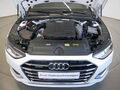 Fahrzeug Bild Audi A4 Avant 40 TDI quattro advanced 16