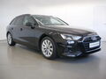 Fahrzeug Bild Audi A4 Avant 40 TDI S tro. 2