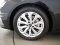 Fahrzeug Bild Audi A4 Avant 40 TDI S tro. 13