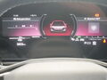 Fahrzeug Bild Audi A6 Avant e-tron performance S line MATRIX PANO 13