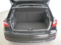 Fahrzeug Bild Audi A1 Sportback 30 TFSI advanced PDC SHZ DAB 6